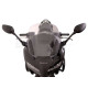 SW-Motech 40mm Mirror Extensions Honda CBF600S CBF1000
