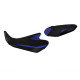 Housse de selle Tappezzeria STROMBOLI Yamaha MT-07 14-17