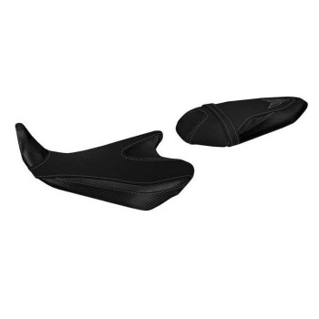 Seat cover Tappezzeria STROMBOLI Yamaha MT-07 14-17