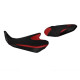 Housse de selle Tappezzeria STROMBOLI Yamaha MT-07 14-17