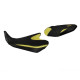 Housse de selle Tappezzeria STROMBOLI Yamaha MT-07 14-17 Housse de selle Tappezzeria STROMBOLI Yamaha MT-07 14-17