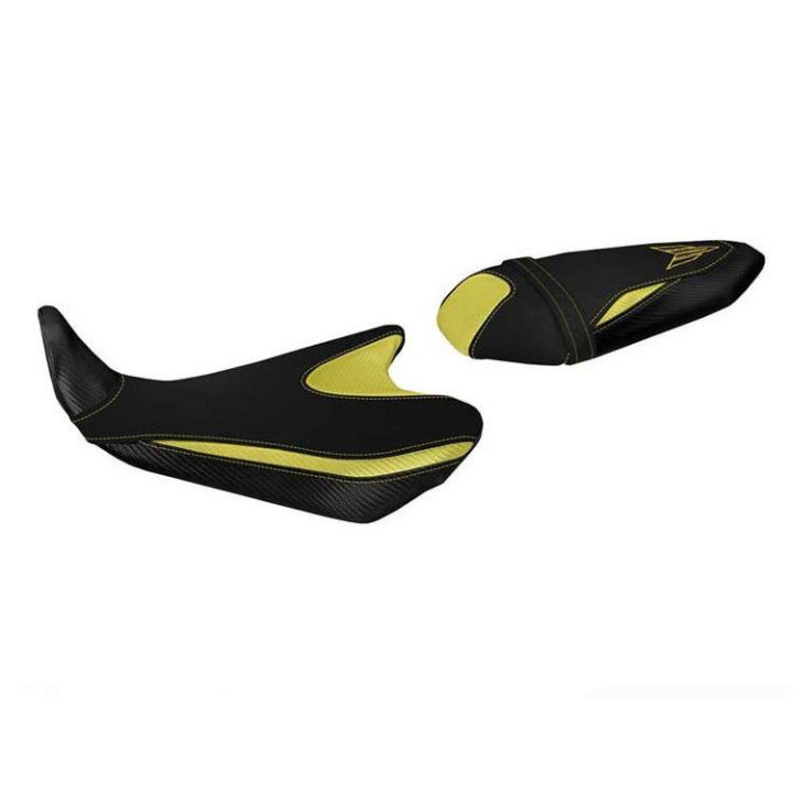 Jaune Jaune