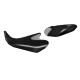 Housse de selle Tappezzeria STROMBOLI Yamaha MT-07 14-17