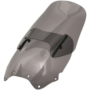Bulle MRA Varioscreen Honda XRV750 AFRICA TWIN 96-