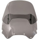Bulle MRA Varioscreen Honda XRV750 AFRICA TWIN 96-