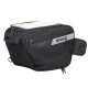 Sacoche de tunnel scooter SHAD SC25 25 litres