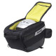 Sacoche de tunnel scooter SHAD SC25 25 litres