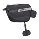 Sacoche de tunnel scooter SHAD SC25 25 litres