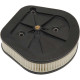 Filtre à air moto Drag Specialties type OEM E14-0323DS