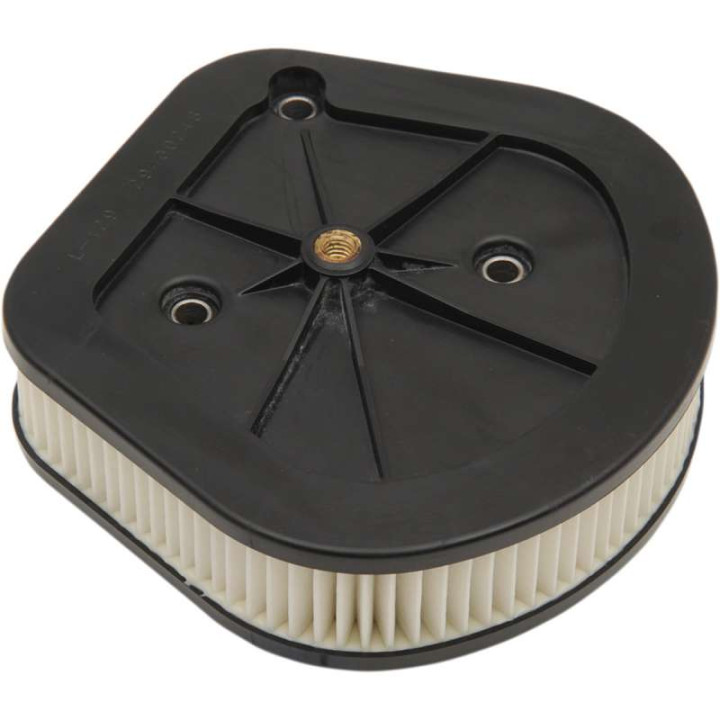 Filtre à air moto Drag Specialties type OEM E14-0323DS
