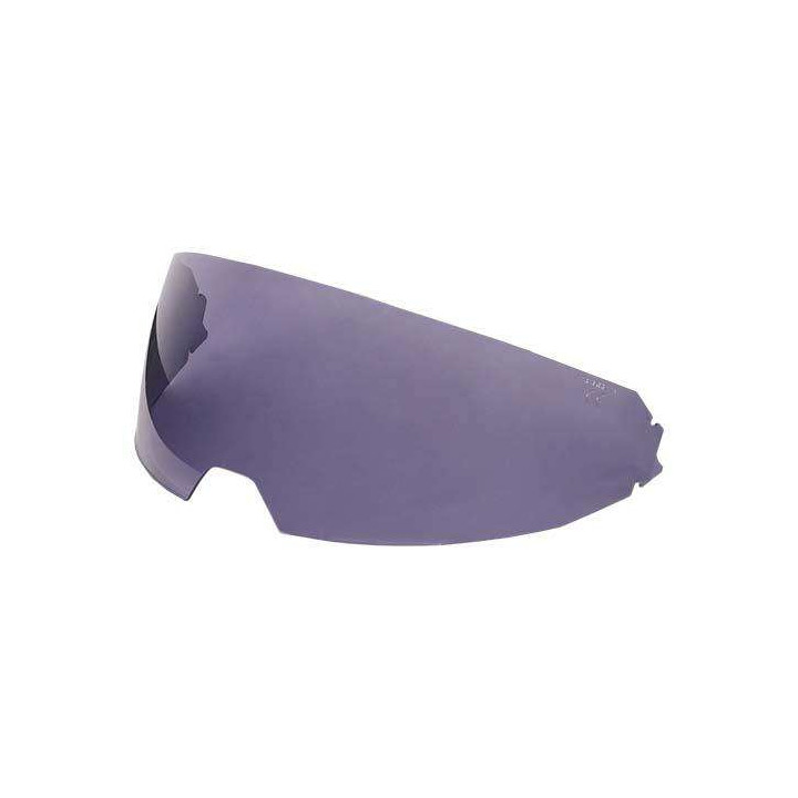 Ecran interne pour casque LS2 MX701 / FF811 / OF603