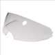 Ecran interne pour casque LS2 MX701 / FF811 / OF603