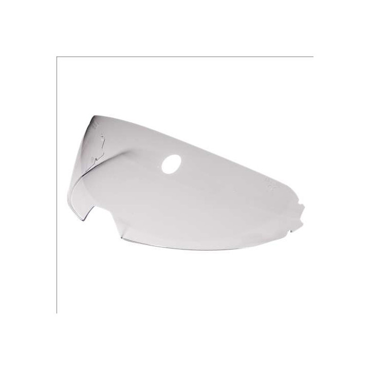 Ecran interne pour casque LS2 MX701 / FF811 / OF603