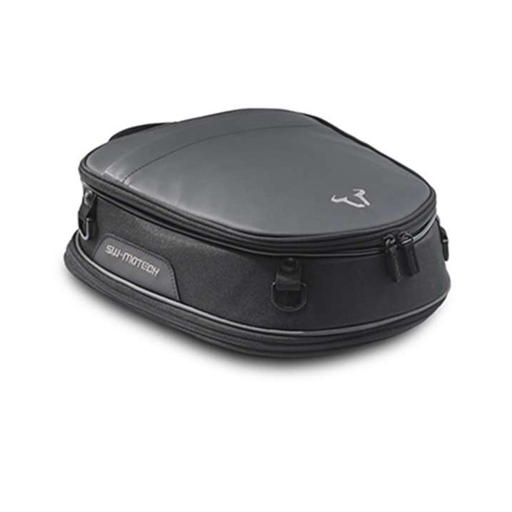 SW-Motech ION Saddle bag 7-15 liters