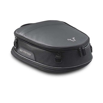 Sacoche de selle SW-Motech ION S 7-15 litres