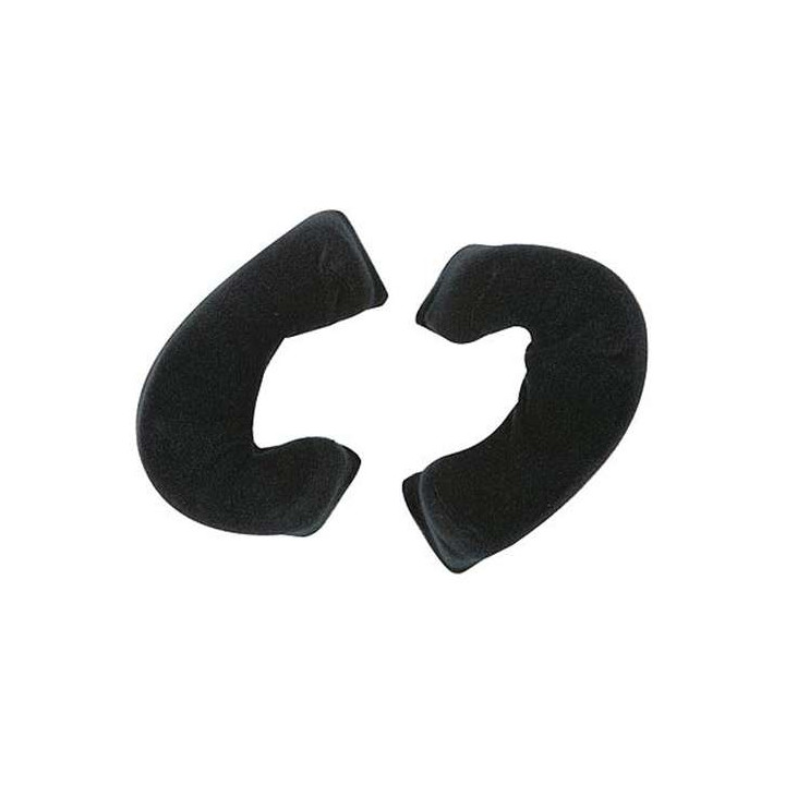 Arai FREEWAY 2 cheek pads Arai FREEWAY 2 cheek pads