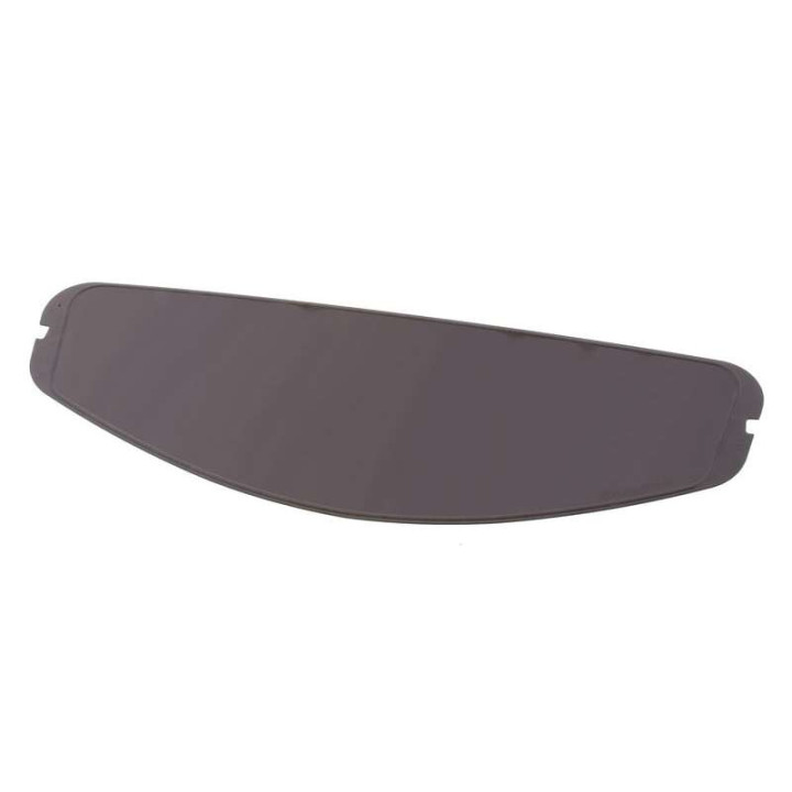 Lentille Pinlock® pour casque Scorpion EXO-920/EVO et EXO-3000 AIR