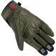 Bering SCORE KAKI motorcycle gloves