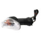 Clignotant origine Vparts arrière droit KAWASAKI ER-6 N S 06-07
