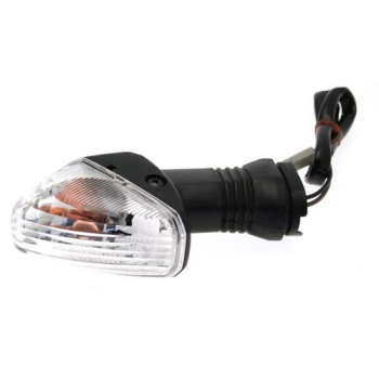 Clignotant origine Vparts arrière droit KAWASAKI ER-6 N S 06-07