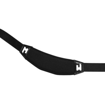 Sangle d'épaule Enduristan Sangle d'épaule Enduristan