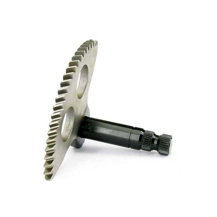 Tree kick starter Bihr MBK Booster, BWS, Nitro, Aerox