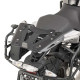 Top Case Support Givi (SR5126) BMW G310GS Top Case Support Givi (SR5126) BMW G310GS
