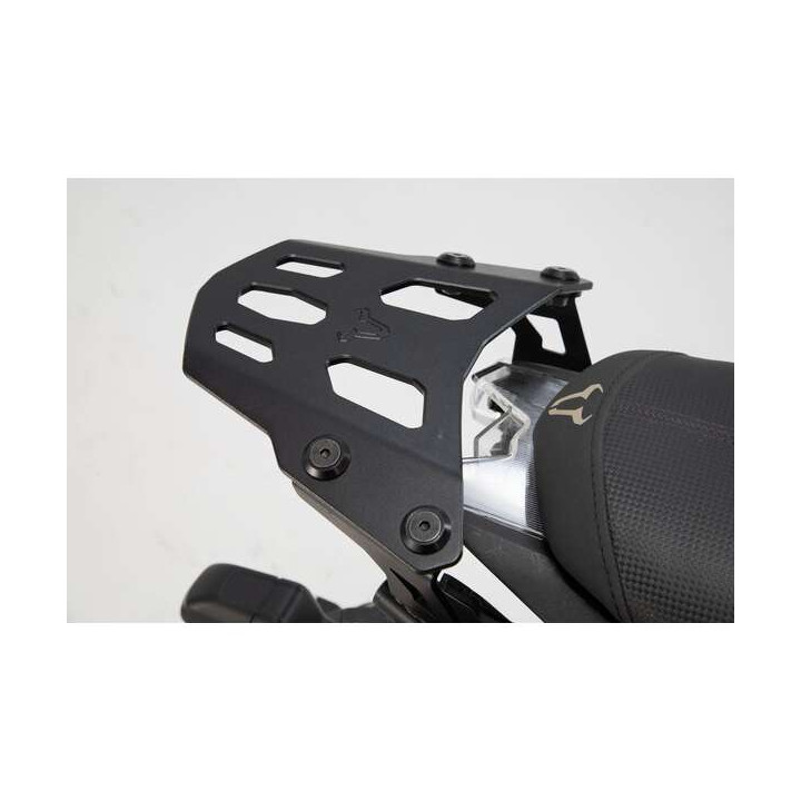 SW-MOTECH DUSC topcase kit (GPT.06.861.65000/B) Yamaha MT-09 Tracer