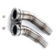 Db Killer HP CORSE 4-Track/SPS (DB4TR-02)