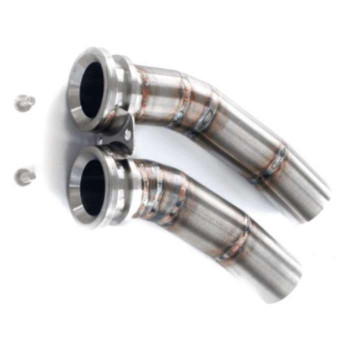 Db Killer HP CORSE 4-Track/SPS (DB4TR-02) Db Killer HP CORSE 4-Track/SPS (DB4TR-02)
