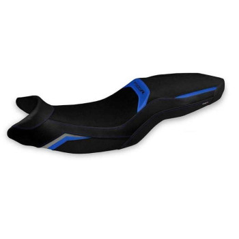 Housse de selle Tappezzeria ALMATY SPECIAL COMFORT SYSTEM BMW F900R 20-