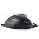 Bagster tank mat black/white (1447P) Yamaha XJR 1300