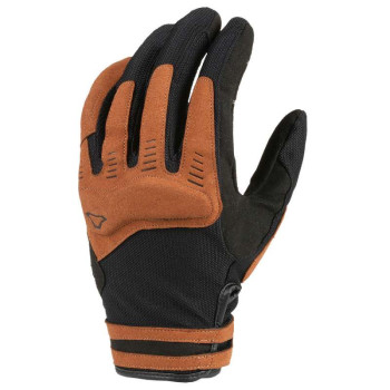 Gants femme Macna DARKO LADY Marron Gants femme Macna DARKO LADY Marron