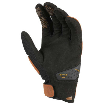 Gants femme Macna DARKO LADY Marron Gants femme Macna DARKO LADY Marron