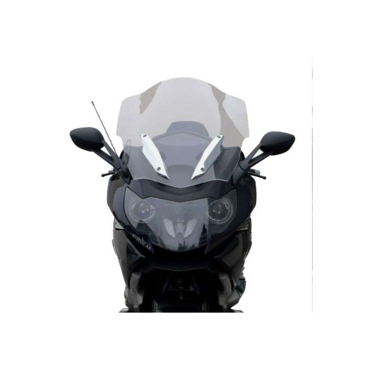 Bulle Bullster GT 74cm (BB066GT) BMW K1600GTL