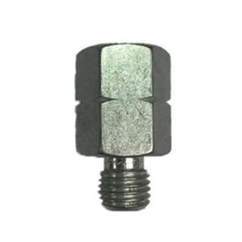 Doubletake M10/1.25 rearview mirror riser