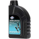 Fork oil Silkolene RSF 2.5W 1 litre