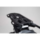 SW-MOTECH DUSC topcase kit (GPT.07.782.65000/B) BMW R1200GS/R1250GS