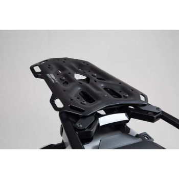 SW-MOTECH DUSC topcase kit (GPT.07.782.65000/B) BMW R1200GS/R1250GS