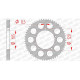 AFAM steel crown 56 teeth not 428 type 92109 Sachs (Hercules) ZZ 125 F