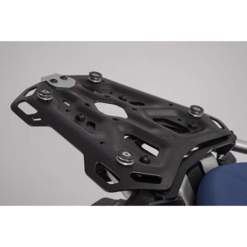 SW-MOTECH DUSC topcase kit (GPT.01.890.65000/B) Honda CRF1000L Africa Twin Adventure Sports