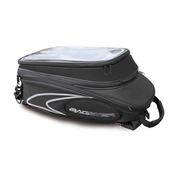 Sacoche réservoir Bagster EVOSIGN 20-30L Sacoche réservoir Bagster EVOSIGN 20-30L