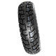 Pneu arrière Motoz TRACTIONATOR GPS 140/80B18 70T TL