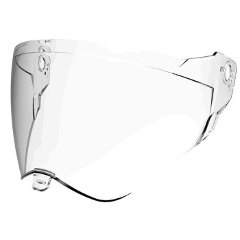 Ecran CLAIR pour casque Nexx X.WED2 / X.WST2