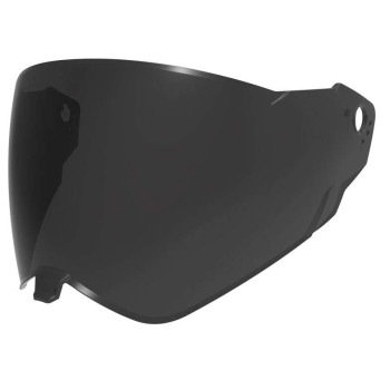 Ecran FUME FONCE pour casque Nexx X.WED2 / X.WST2
