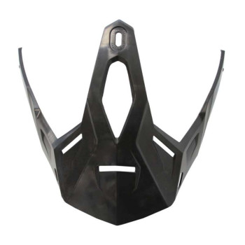 Casquette pour casque Nexx X.WED2 UNI