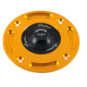 Trappe à essence 1/4 tour LighTech TR26 Yamaha YZF-R1/R6