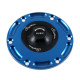 Trappe à essence 1/4 tour LighTech TR26 Yamaha YZF-R1/R6