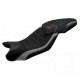Housse de selle Tappezzeria ARDEA COMFORT SYSTEM BMW S1000XR 15-19