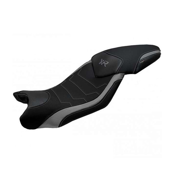 Housse de selle Tappezzeria ARDEA COMFORT SYSTEM BMW S1000XR 15-19